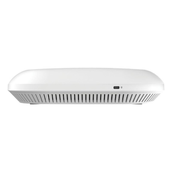 Punto de Acceso Inalámbrico D-Link DBA-2520P PoE 1900Mbps/ 2.4GHz 5GHz/ Antenas de 4dBi/ WiFi 802.11a/ac/n/b/g 802.3 i/u/ab/at -