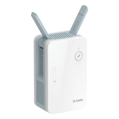 Repetidor Inalámbrico Mesh D-Link E15 AX1500 1500Mbps/ 2 Antenas - Imagen 3