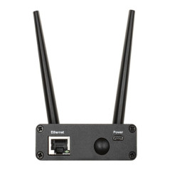 Modem VPN 4G D-Link DWM-311 150Mbps/ 2x Antenas - Imagen 3
