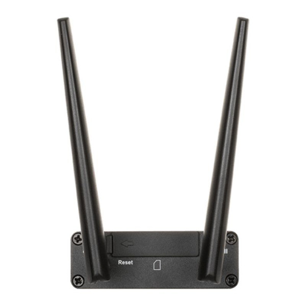 Modem VPN 4G D-Link DWM-311 150Mbps/ 2x Antenas - Imagen 4