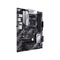 Placa Base Asus Prime B550-PLUS Socket AM4 - Imagen 2