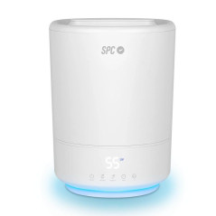 Humidificador SPC Evadne/ Capacidad 4.5L - Imagen 1