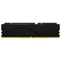 Memoria RAM Kingston FURY Beast 2 x 16GB/ DDR5/ 5200MHz/ 1.1V/ CL40/ DIMM - Imagen 5