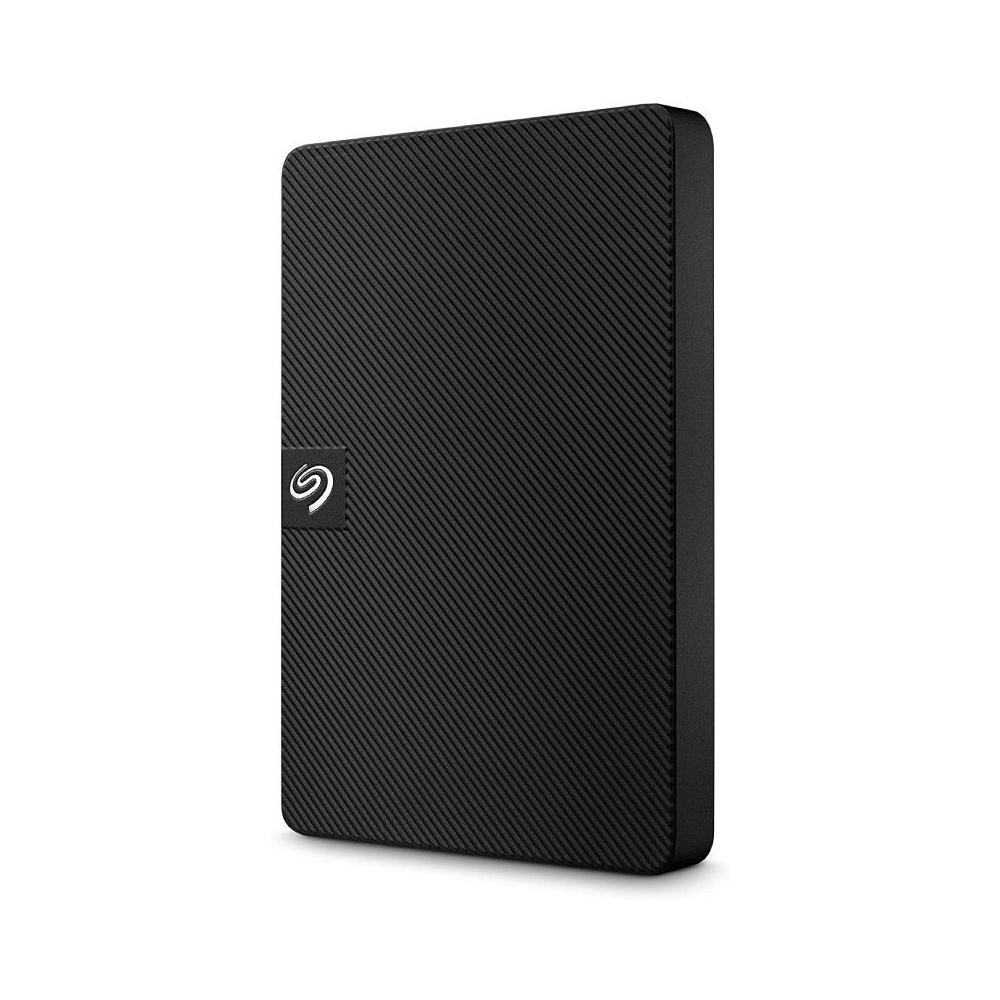 Disco Externo Seagate Expansion 1TB/ 2.5'/ USB 3.0 - Imagen 1