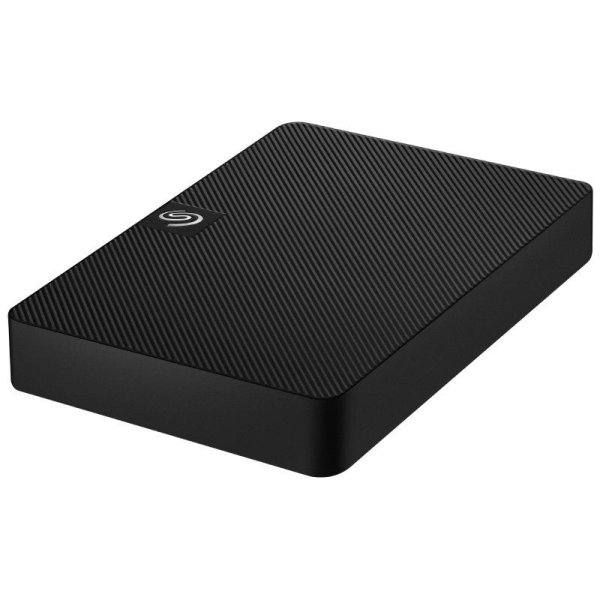 Disco Externo Seagate Expansion 1TB/ 2.5'/ USB 3.0 - Imagen 2