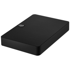 Disco Externo Seagate Expansion 1TB/ 2.5'/ USB 3.0 - Imagen 2