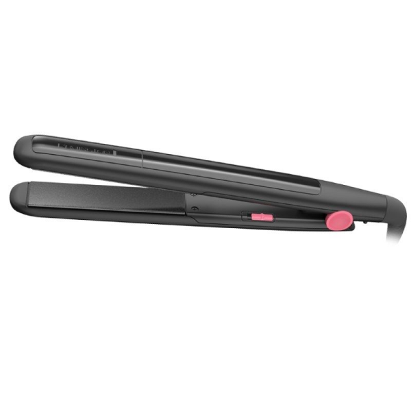 Plancha para el Pelo Remington My Stylist S1A100/ Negra - Imagen 1