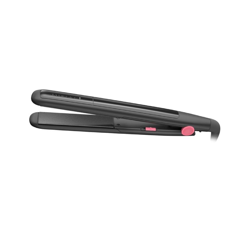 Plancha para el Pelo Remington My Stylist S1A100/ Negra - Imagen 1