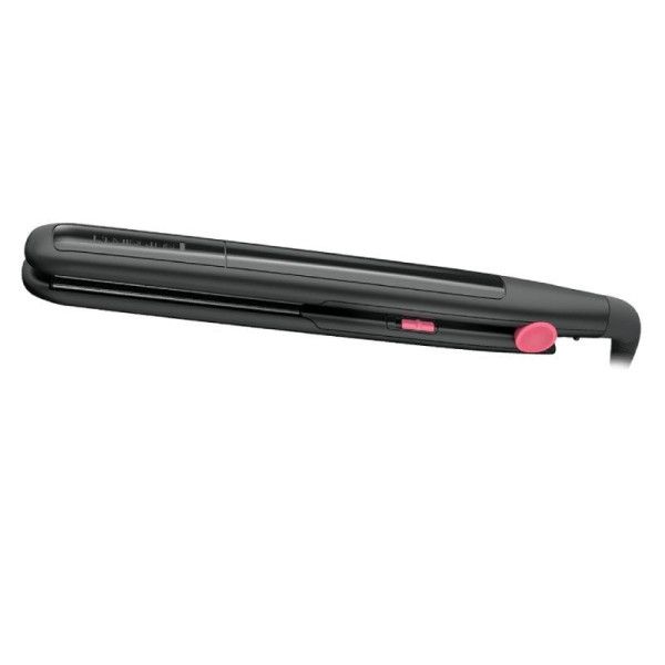 Plancha para el Pelo Remington My Stylist S1A100/ Negra - Imagen 2