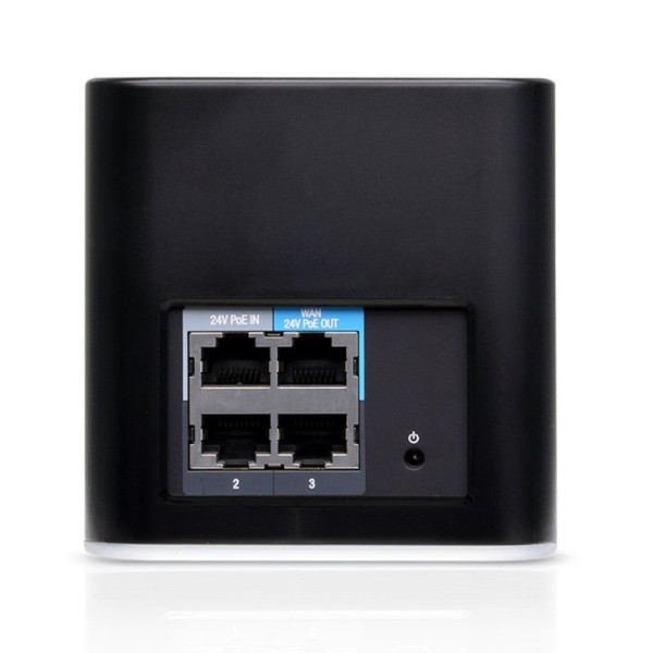 Punto de Acceso Inalámbrico Ubiquiti airCube ACB-AC - Imagen 2