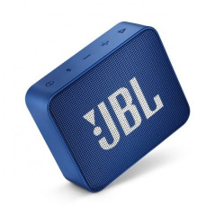 Altavoz con Bluetooth JBL GO 2/ 3W/ 1.0/ Azul - Imagen 3