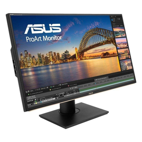 Monitor Profesional Asus ProArt Display PA329C 32'/ 4K/ Negro - Imagen 3