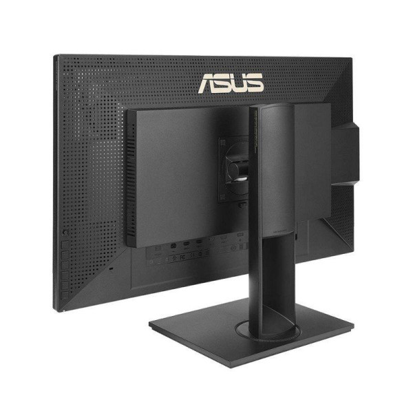 Monitor Profesional Asus ProArt Display PA329C 32'/ 4K/ Negro - Imagen 4