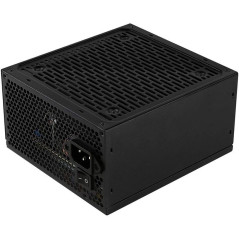 Fuente de Alimentación Aerocool LUX850/ 850W/ Ventilador 12cm/ 80 Plus Bronze - Imagen 3