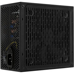 Fuente de Alimentación Aerocool LUX850/ 850W/ Ventilador 12cm/ 80 Plus Bronze - Imagen 5