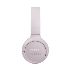 Auriculares Inalámbricos JBL Tune 510BT/ con Micrófono/ Bluetooth/ Rosas - Imagen 5