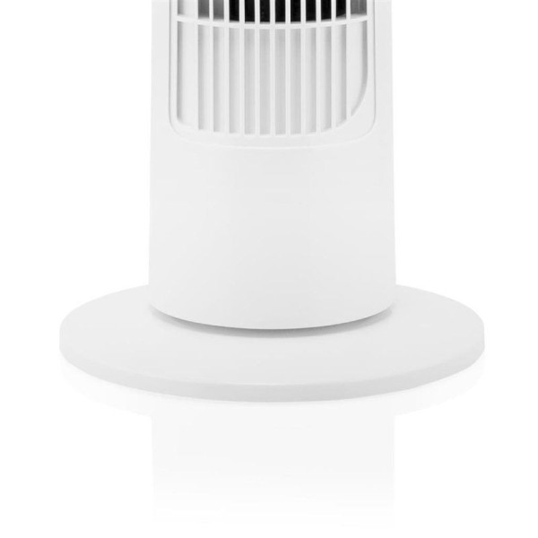 Ventilador de Torre Tristar VE-5864/ 40W/ 3 velocidades - Imagen 4
