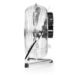 Ventilador de Suelo Tristar VE-5937/ 70W/ 3 Aspas 35cm/ 3 velocidades - Imagen 3
