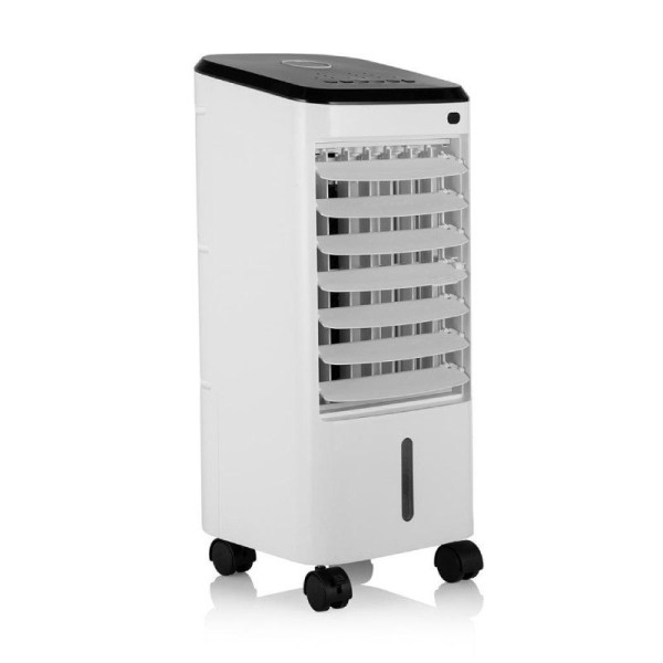 Climatizador Evaporativo Tristar AT-5446/ 65W/ 3 niveles de potencia - Imagen 1
