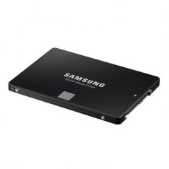 Disco SSD Samsung 870 EVO 250GB/ SATA III - Imagen 5