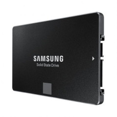 Disco SSD Samsung 870 EVO 500GB/ SATA III - Imagen 4