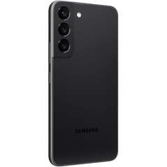 Smartphone Samsung Galaxy S22 8GB/ 256GB/ 6.1'/ 5G/ Negro - Imagen 4