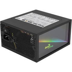 Fuente de Alimentación Aerocool Mirage Gold 750/ 750W/ Ventilador 12cm/ 80 Plus Gold - Imagen 3