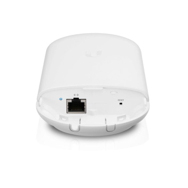 NanoStation Ubiquiti Loco5AC - Imagen 3