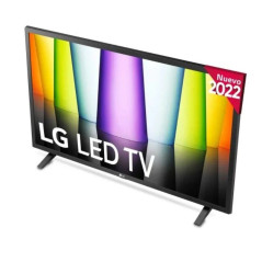 Televisor LG 32LQ630B6LA 32'/ HD/ Smart TV/ WiFi - Imagen 2