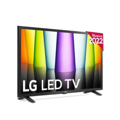 Televisor LG 32LQ630B6LA 32'/ HD/ Smart TV/ WiFi - Imagen 3