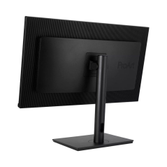 Monitor Profesional Asus ProArt Display PA328QV 31.5'/ WQHD/ Multimedia/ Negro - Imagen 5