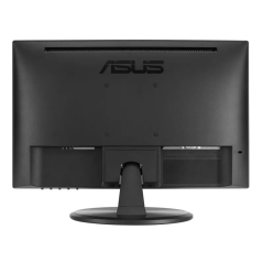 Monitor Profesional Táctil Asus VT168HR 15.6'/ HD/ Negro - Imagen 3