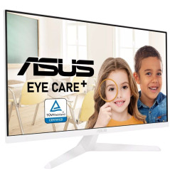Monitor Profesional Asus VY279HE-W 27'/ Full HD/ Blanco - Imagen 3