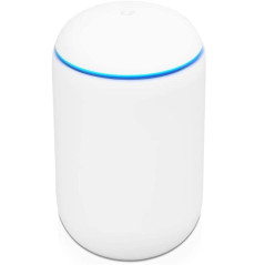 Router Inalámbrico Ubiquiti UniFi Dream Machine - Imagen 2