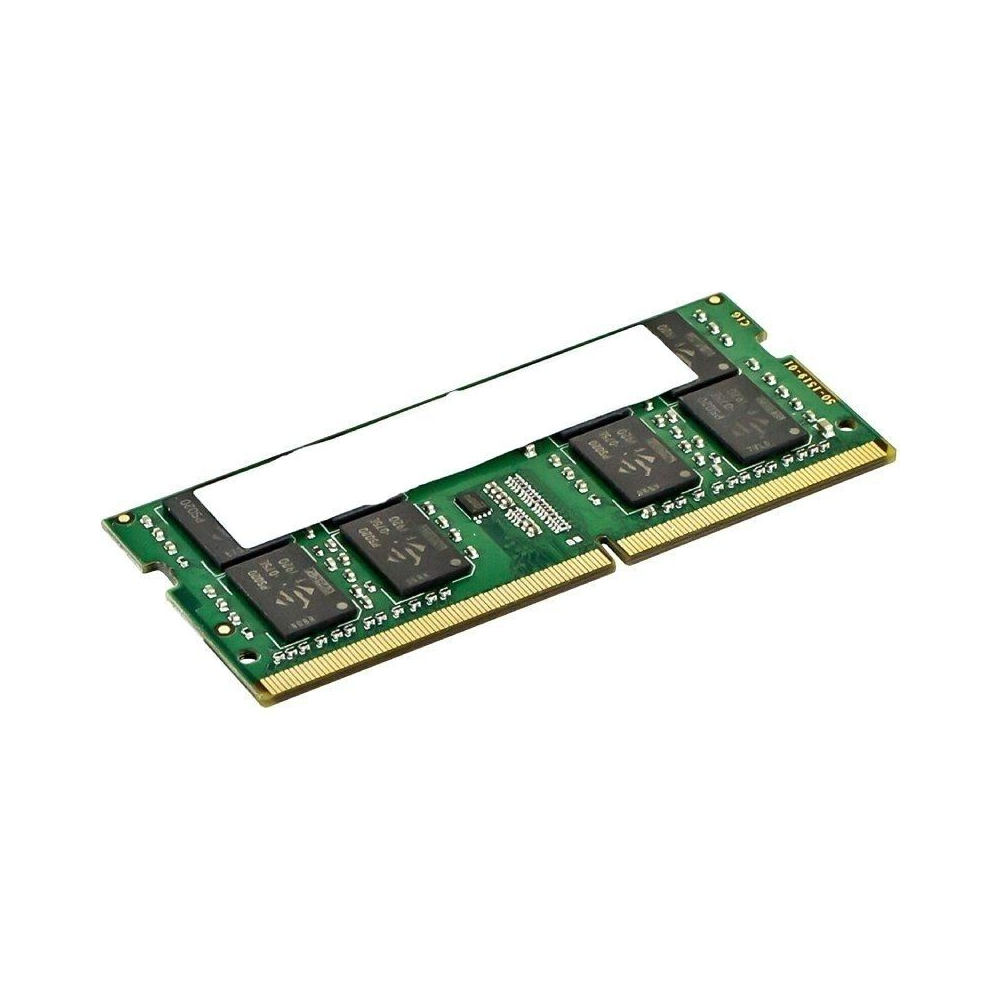 Memoria RAM Apacer ES.32G21.PSI 32GB/ DDR4/ 3200MHz/ CL22/ SODIMM - Imagen 1