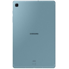 Tablet Samsung Galaxy Tab S6 Lite 2022 P613 10.4'/ 4GB/ 64GB/ Octacore/ Azul - Imagen 4