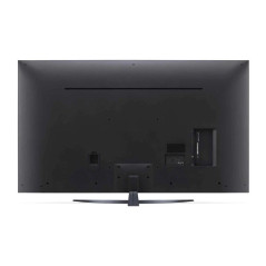 Televisor LG UHD 65UQ91006LA 65'/ Ultra HD 4K/ Smart TV/ WiFi - Imagen 5