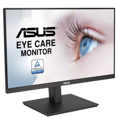 Monitor Asus VA24EQSB 23.8'/ Full HD/ Multimedia/ Negro - Imagen 2