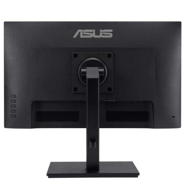 Monitor Asus VA24EQSB 23.8'/ Full HD/ Multimedia/ Negro - Imagen 5
