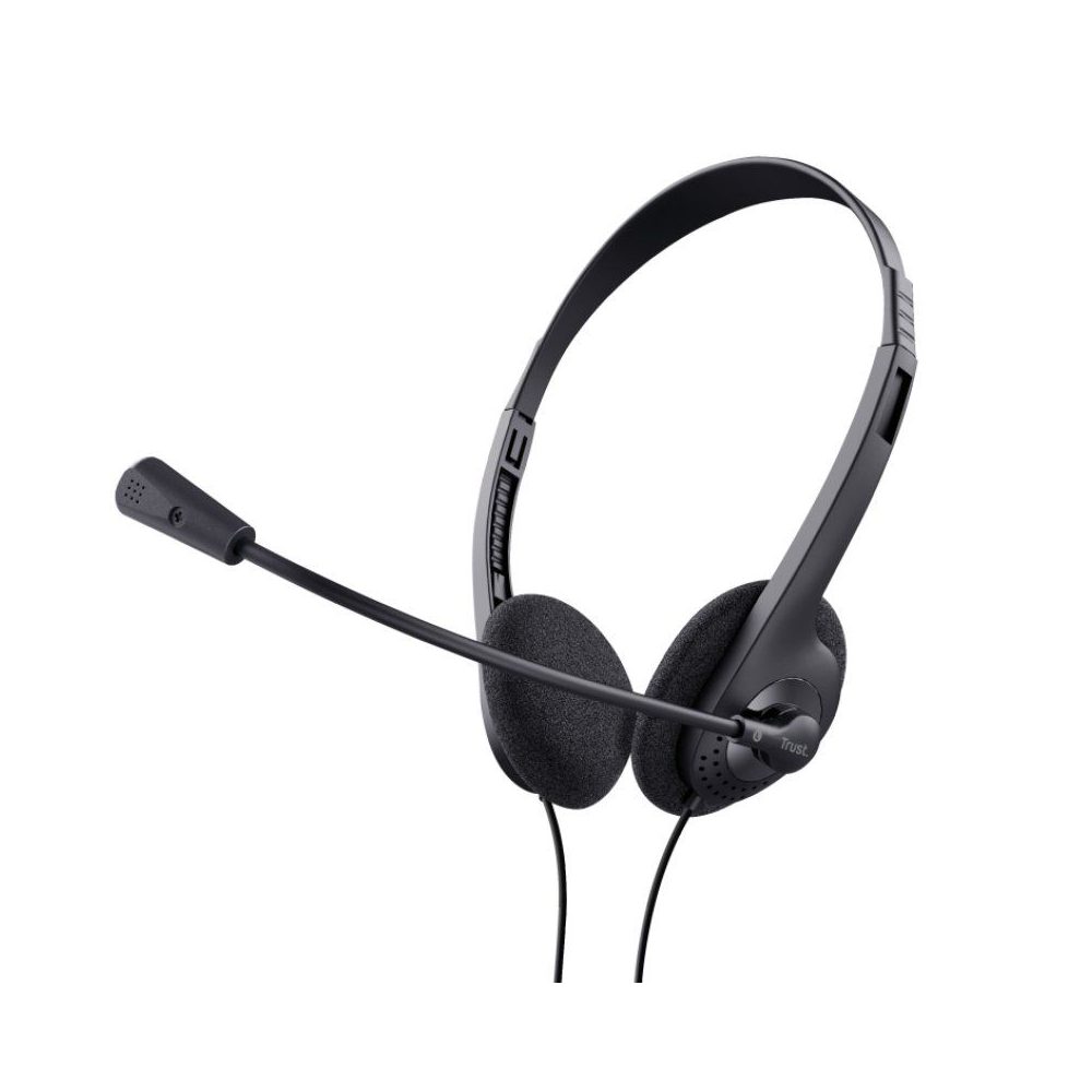 Auriculares deportivos elbe au-107-mic/ con micrófono/ jack 3.5
