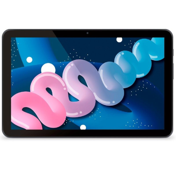 Tablet SPC Gravity 3 10.35'/ 4GB/ 64GB/ Quadcore/ Negra - Imagen 1