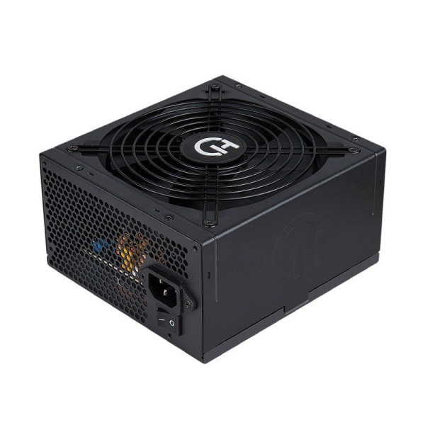 Fuente de Alimentación Hiditec BZ750 PSU010008/ 750W/ Ventilador 14cm/ 80 Plus Bronze - Imagen 5