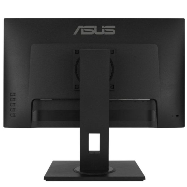 Monitor Asus VA24EHL 23.8'/ Full HD/ Multimedia/ Negro - Imagen 5