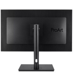 Monitor Profesional Asus ProArt Display PA329CV 32'/ 4K/ Multimedia/ Negro