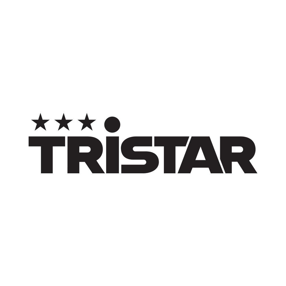 Manta Eléctrica Tristar BW-4752/ Blanca