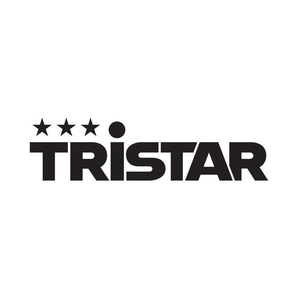 Manta Eléctrica Tristar BW-4753/ Blanca