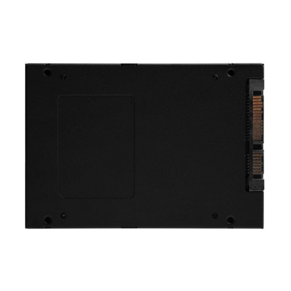 Disco SSD Kingston SKC600 256GB/ SATA III - Imagen 3