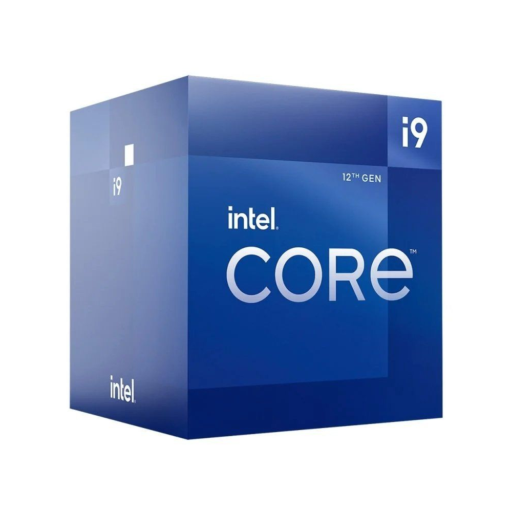 Procesador Intel Core i9-12900 2.40GHz