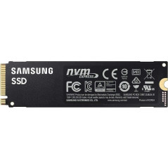 Disco SSD Samsung 980 PRO 1TB/ M.2 2280 PCIe - Imagen 4