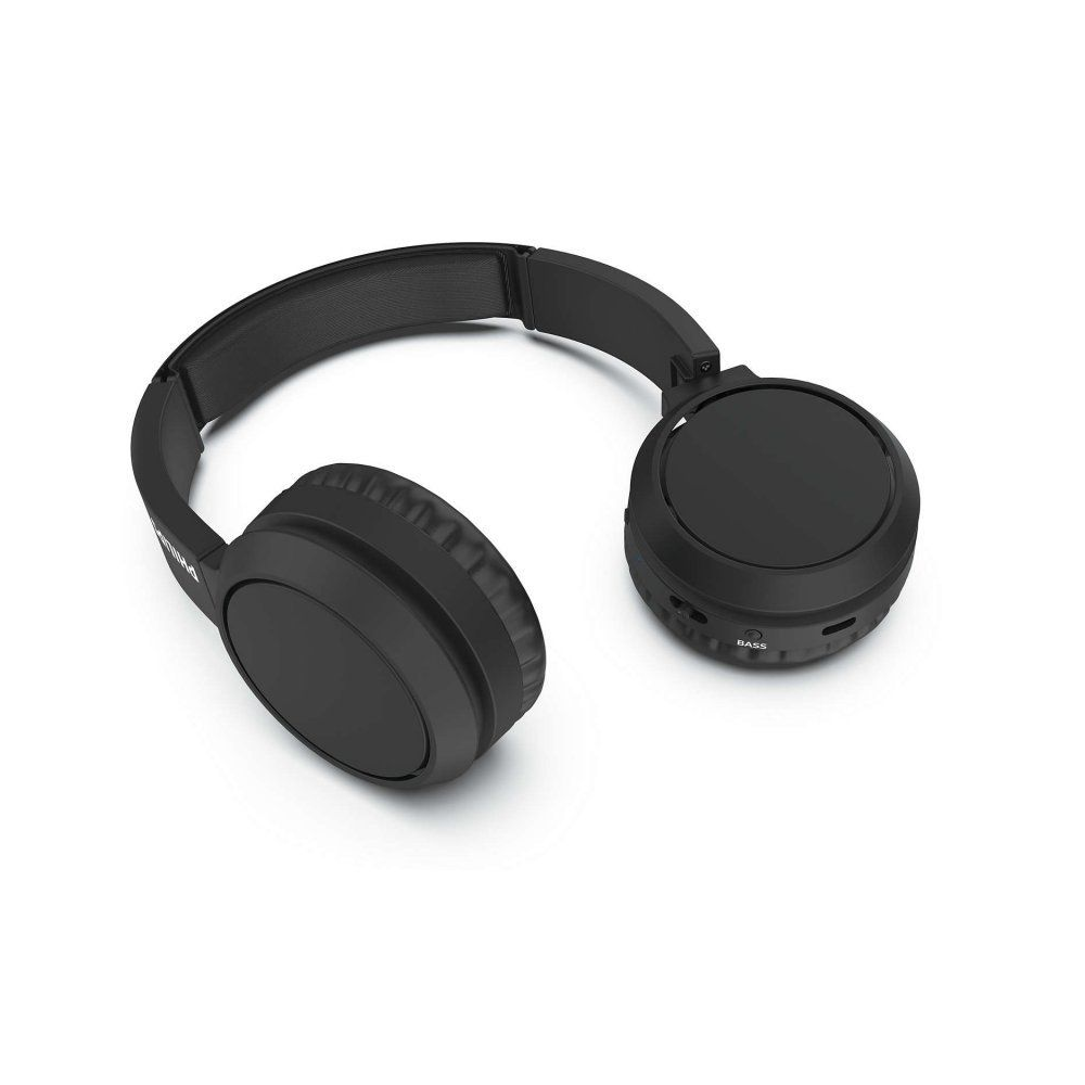 Auriculares Plantronics Blackwire C3210/ con Micrófono/ USB/ Negros